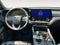 2026 Lexus TX 350 Luxury