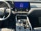 2026 Lexus TX 350 Luxury