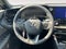 2026 Lexus TX 350 Luxury