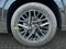 2026 Lexus TX 350 Luxury