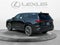 2026 Lexus TX 350 Luxury