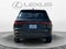 2026 Lexus TX 350 Luxury