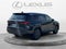 2026 Lexus TX 350 Luxury