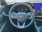 2026 Lexus TX 350 Luxury