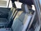 2026 Lexus TX 350 Luxury