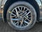 2026 Lexus TX 350 Luxury