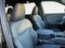 2026 Lexus TX 350 Luxury