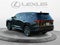2026 Lexus TX 350 Luxury