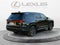 2026 Lexus TX 350 Luxury