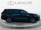2026 Lexus TX 350 Luxury