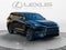 2026 Lexus TX 350 Luxury