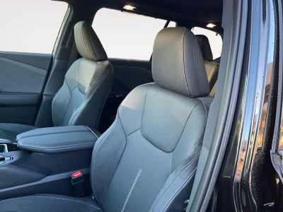 2026 Lexus TX 350 Luxury