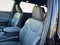 2026 Lexus TX 350 Luxury