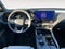2026 Lexus TX 350 Luxury