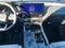 2026 Lexus TX 350 Luxury