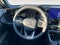 2026 Lexus TX 350 Luxury