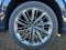 2026 Lexus TX 350 Luxury