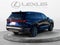 2026 Lexus TX 350 Luxury