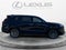 2026 Lexus TX 350 Luxury