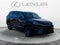 2026 Lexus TX 350 Luxury
