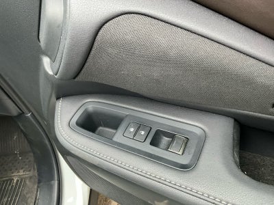 2024 Lexus TX Luxury