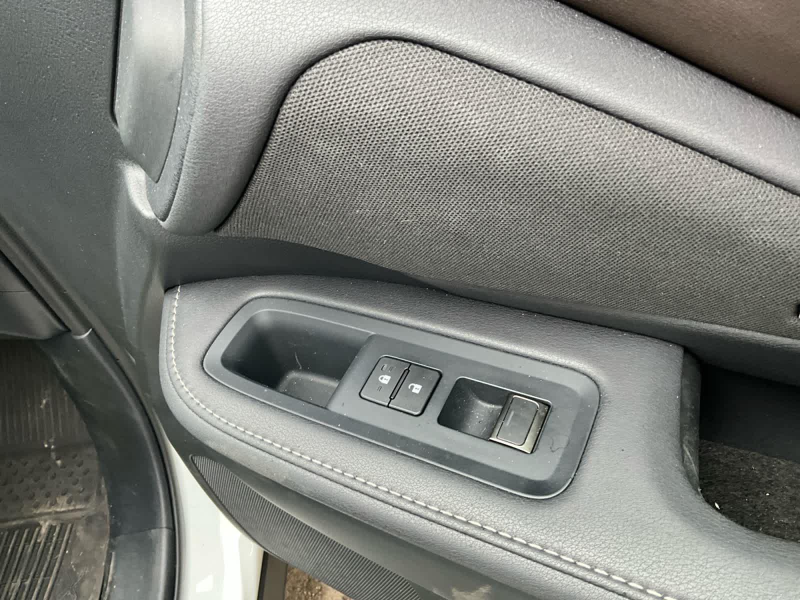 2024 Lexus TX Luxury