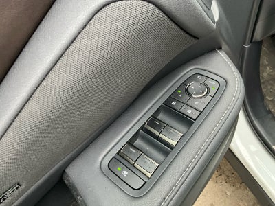 2024 Lexus TX Luxury