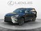 2026 Lexus TX Premium