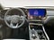 2026 Lexus TX Premium