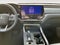 2026 Lexus TX Premium