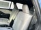 2026 Lexus TX Premium