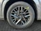 2026 Lexus TX Premium