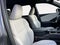 2026 Lexus TX Premium