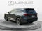 2026 Lexus TX Premium