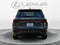 2026 Lexus TX Premium