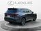 2026 Lexus TX Premium