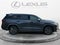 2026 Lexus TX Premium