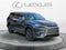 2026 Lexus TX Premium