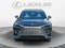 2026 Lexus TX Premium