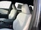 2026 Lexus TX Premium