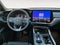 2026 Lexus TX 350 Luxury
