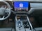 2026 Lexus TX 350 Luxury