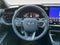 2026 Lexus TX 350 Luxury