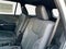 2026 Lexus TX 350 Luxury
