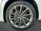 2026 Lexus TX 350 Luxury