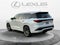 2026 Lexus TX 350 Luxury