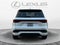 2026 Lexus TX 350 Luxury