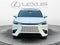 2026 Lexus TX 350 Luxury