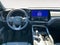 2026 Lexus TX 350 Luxury
