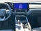 2026 Lexus TX 350 Luxury